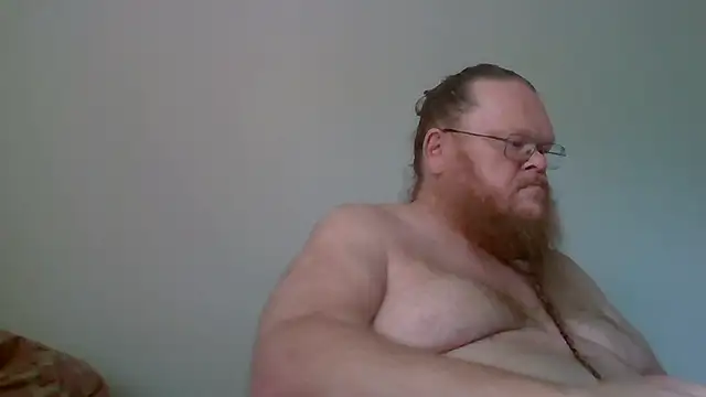 Snapshot of Kaappi1967 chatting on 07.04.26 Kaappi1967 online show from 07.04.26