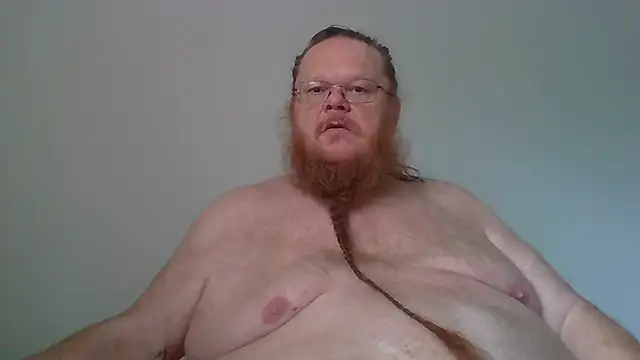 Snapshot of Kaappi1967 chatting on 07.05.26 Kaappi1967 online show from 07.05.26