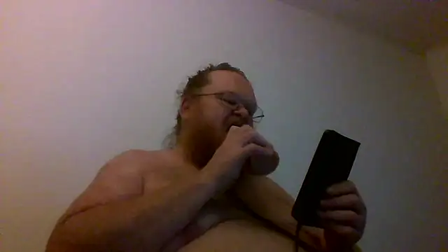 Snapshot of Kaappi1967 chatting on 07.05.26 Kaappi1967 online show from 07.05.26