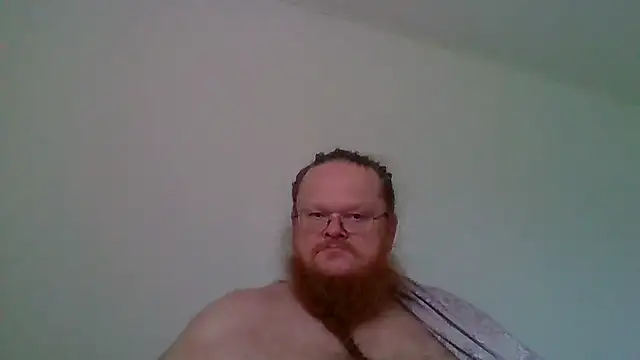 Snapshot of Kaappi1967 chatting on 07.06.26 Kaappi1967 online show from 07.06.26