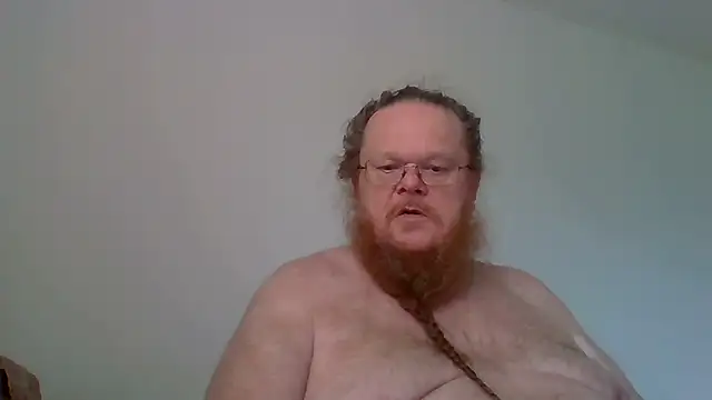 Snapshot of Kaappi1967 chatting on 07.07.26 Kaappi1967 online show from 07.07.26