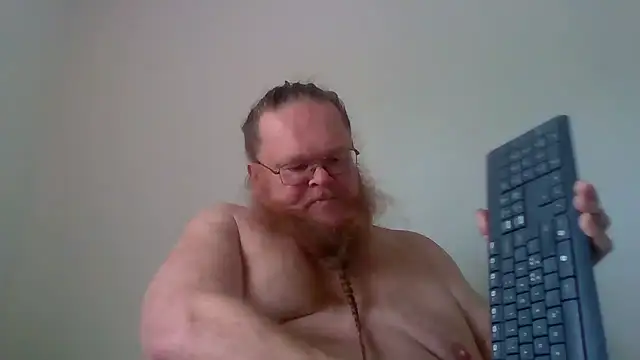 Snapshot of Kaappi1967 chatting on 07.08.26 Kaappi1967 online show from 07.08.26