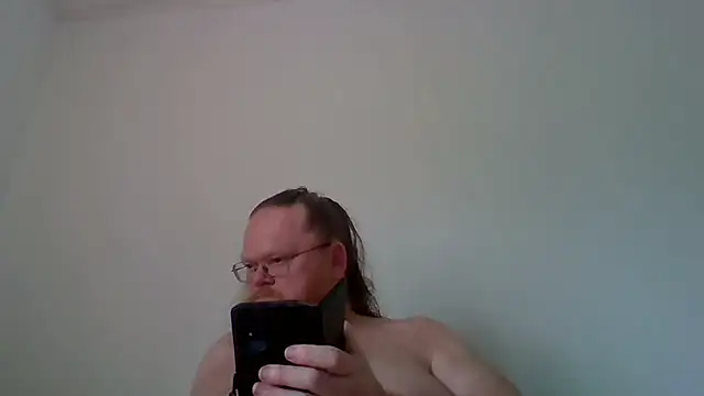 Snapshot of Kaappi1967 chatting on 07.10.26 Kaappi1967 online show from 07.10.26