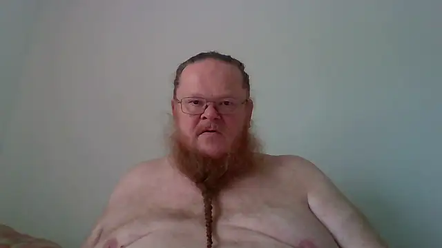 Snapshot of Kaappi1967 chatting on 07.13.26 Kaappi1967 online show from 07.13.26