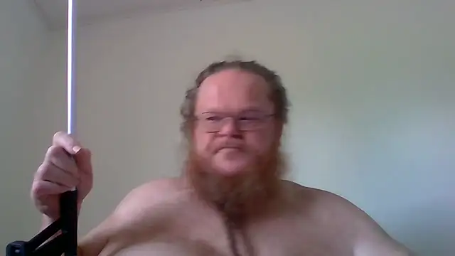 Snapshot of Kaappi1967 chatting on 07.14.26 Kaappi1967 online show from 07.14.26