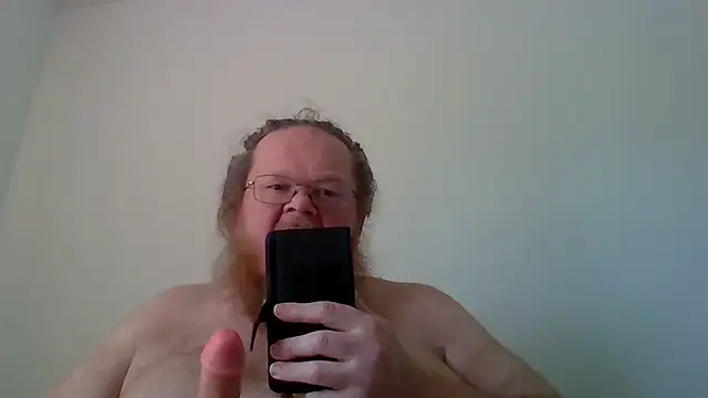Snapshot of Kaappi1967 chatting on 07.14.26 Kaappi1967 online show from 07.14.26