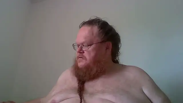 Snapshot of Kaappi1967 chatting on 07.15.26 Kaappi1967 online show from 07.15.26