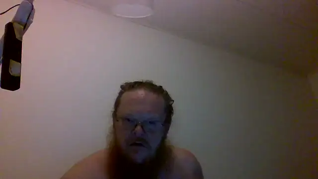 Snapshot of Kaappi1967 chatting on 07.15.26 Kaappi1967 online show from 07.15.26