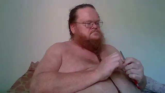 Snapshot of Kaappi1967 chatting on 07.16.26 Kaappi1967 online show from 07.16.26