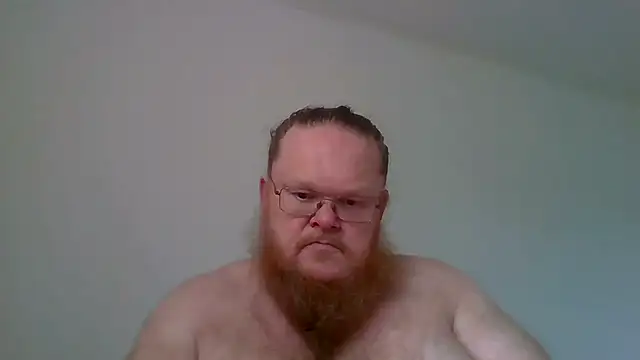 Snapshot of Kaappi1967 chatting on 07.19.26 Kaappi1967 online show from 07.19.26
