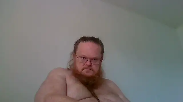 Snapshot of Kaappi1967 chatting on 07.20.26 Kaappi1967 online show from 07.20.26