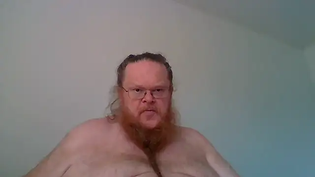 Snapshot of Kaappi1967 chatting on 07.20.26 Kaappi1967 online show from 07.20.26