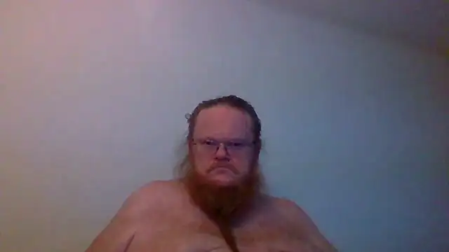 Snapshot of Kaappi1967 chatting on 07.20.26 Kaappi1967 online show from 07.20.26