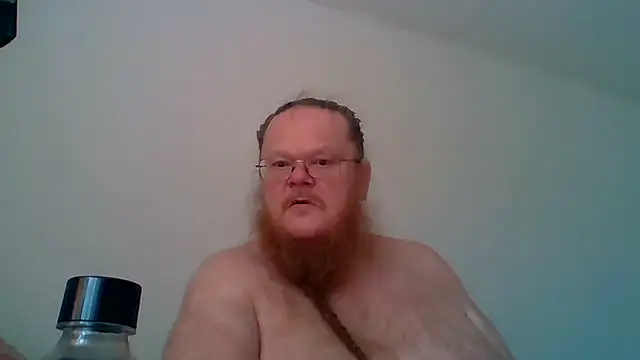 Snapshot of Kaappi1967 chatting on 07.21.26 Kaappi1967 online show from 07.21.26