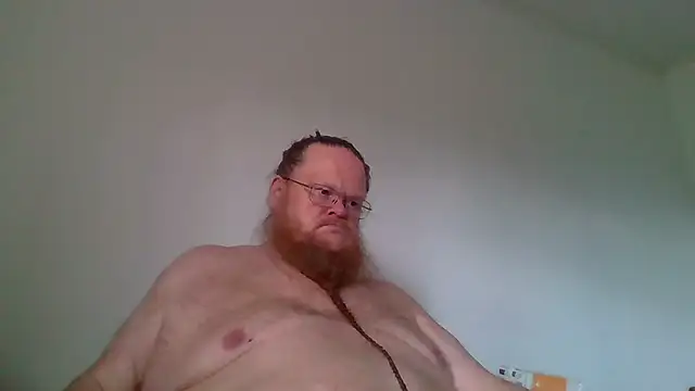 Snapshot of Kaappi1967 chatting on 07.22.26 Kaappi1967 online show from 07.22.26