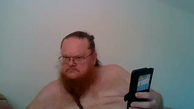 Snapshot of Kaappi1967 chatting on 07.24.26 Kaappi1967 online show from 07.24.26