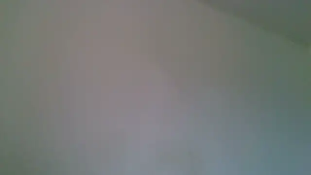 Snapshot of Kaappi1967 chatting on 07.25.26 Kaappi1967 online show from 07.25.26