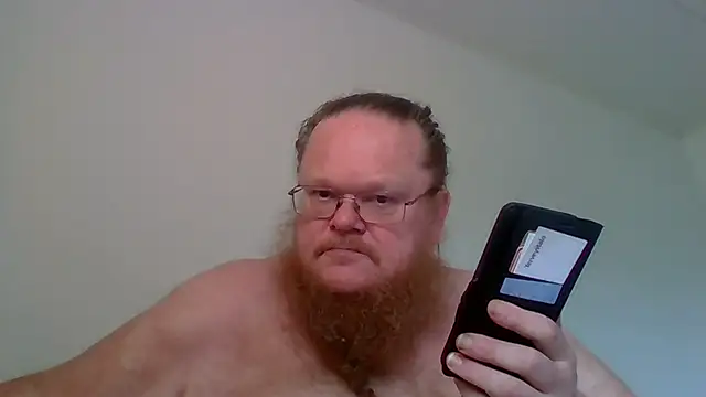 Snapshot of Kaappi1967 chatting on 07.27.26 Kaappi1967 online show from 07.27.26