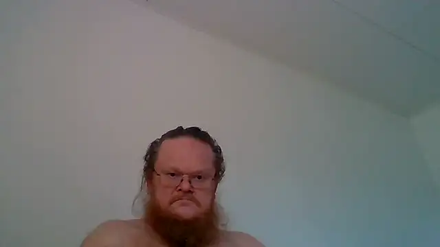 Snapshot of Kaappi1967 chatting on 07.28.26 Kaappi1967 online show from 07.28.26
