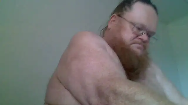 Snapshot of Kaappi1967 chatting on 07.28.26 Kaappi1967 online show from 07.28.26