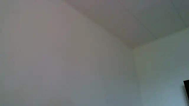 Snapshot of Kaappi1967 chatting on 07.28.26 Kaappi1967 online show from 07.28.26