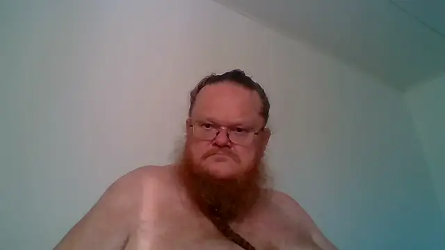 Snapshot of Kaappi1967 chatting on 07.28.26 Kaappi1967 online show from 07.28.26