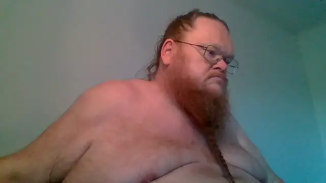 Snapshot of Kaappi1967 chatting on 07.28.26 Kaappi1967 online show from 07.28.26