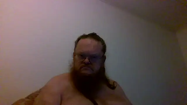 Snapshot of Kaappi1967 chatting on 07.28.26 Kaappi1967 online show from 07.28.26