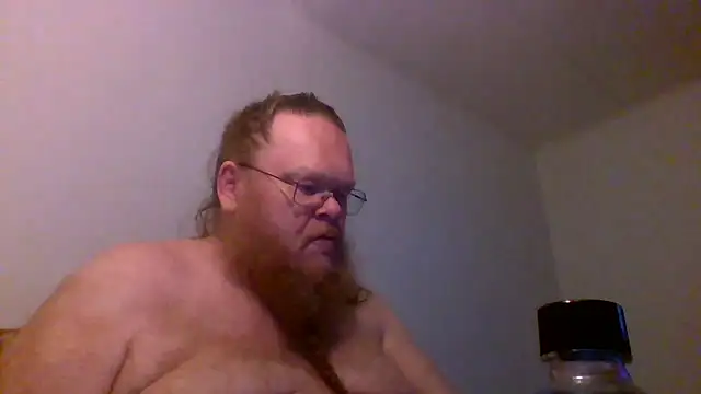 Snapshot of Kaappi1967 chatting on 07.28.26 Kaappi1967 online show from 07.28.26