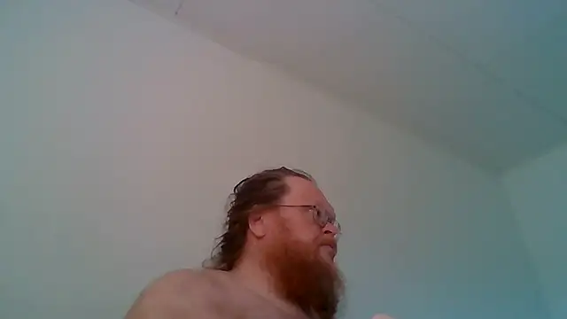 Snapshot of Kaappi1967 chatting on 07.30.26 Kaappi1967 online show from 07.30.26