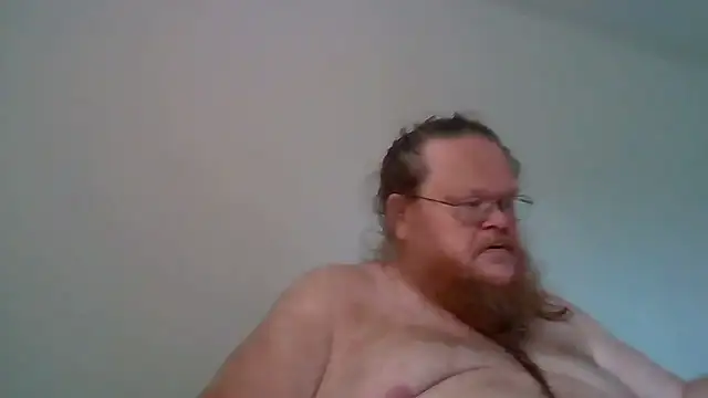 Snapshot of Kaappi1967 chatting on 07.31.26 Kaappi1967 online show from 07.31.26