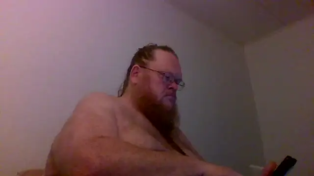 Snapshot of Kaappi1967 chatting on 07.31.26 Kaappi1967 online show from 07.31.26