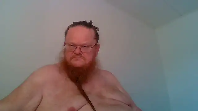 Snapshot of Kaappi1967 chatting on 08.02.26 Kaappi1967 online show from 08.02.26