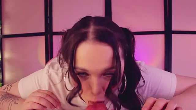 Chery Lady22 online show from 03.06.26