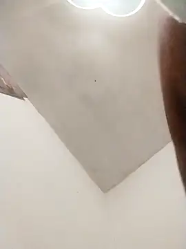 Chocolatinajet online show from 04.02.26