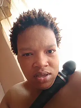 iamSunflower900 online show from 02.20.26