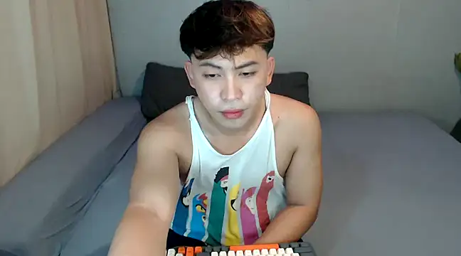 princeJayX online show from 12.22.24