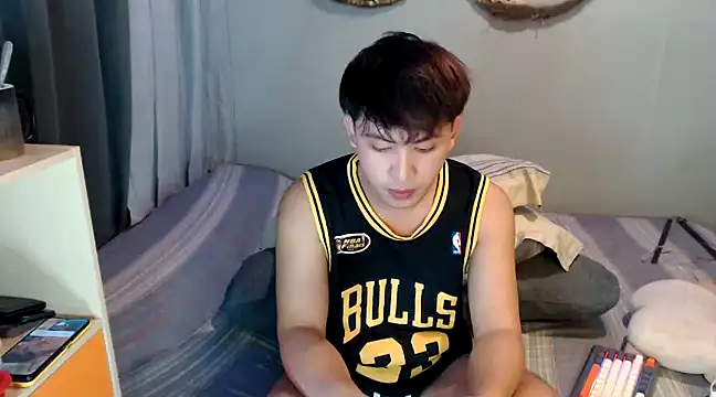 princeJayX online show from 01.09.25