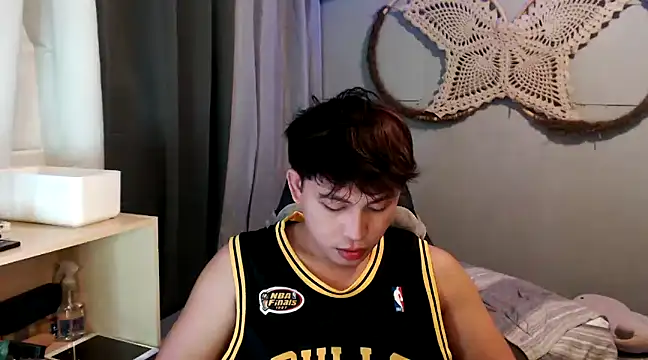 princeJayX online show from 01.12.25