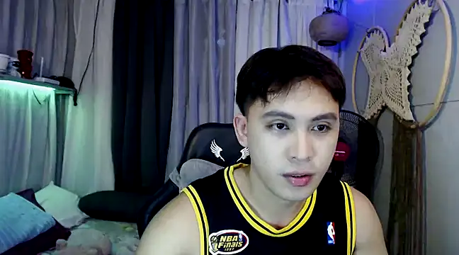 princeJayX online show from 01.22.25