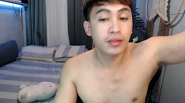 princeJayX online show from 01.28.25