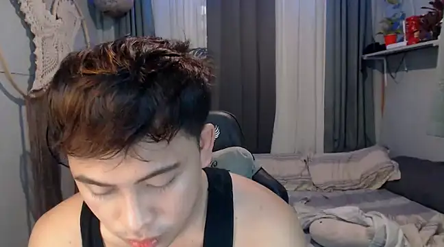 princeJayX online show from 01.30.25