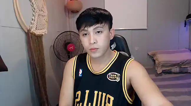 princeJayX online show from 03.08.25