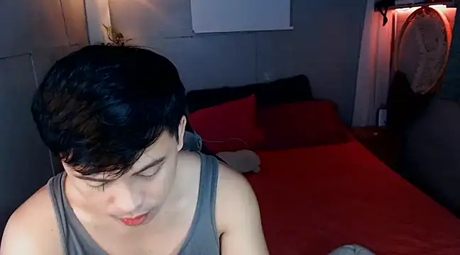 princeJayX online show from 03.20.25