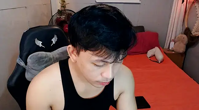 princeJayX online show from 03.20.25