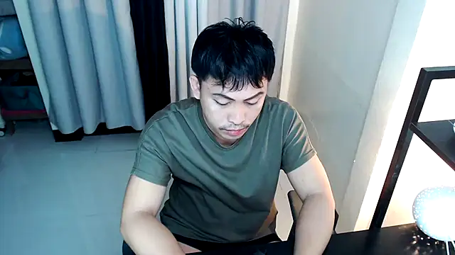 princeJayX online show from 09.15.25