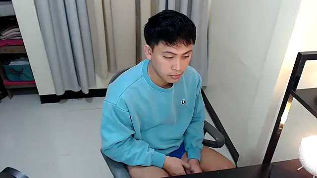 princeJayX online show from 09.22.25