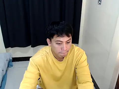 princeJayX online show from 10.06.25