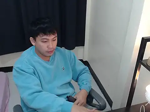 princeJayX online show from 10.11.25