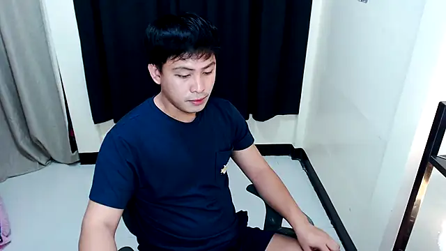 princeJayX online show from 10.13.25